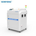 Senfeng SF200Cl Metall Laserfaserreinigungsmaschine 200W